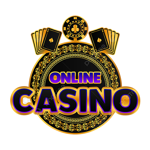 Casino Online